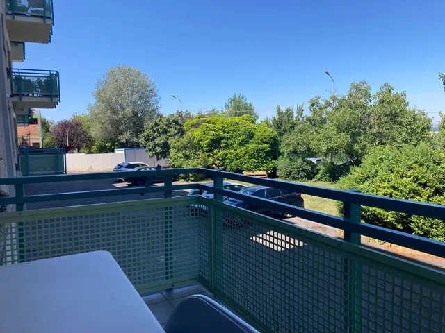 Kiadó lakás Budapest III. kerület, Óbuda, Kiscelli köz 44 nm