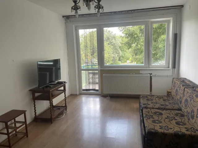 Kiadó lakás Budapest III. kerület, Óbuda, Kiscelli köz 44 nm