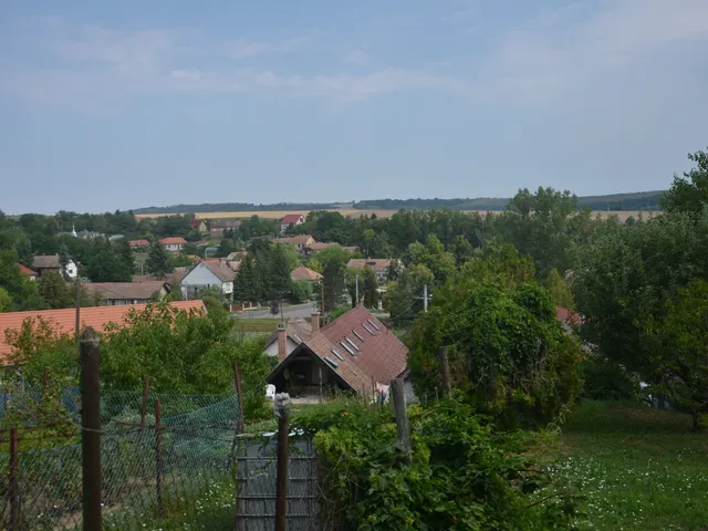 Eladó ház Felsőpetény, Táncsics Mihály utca 77 nm