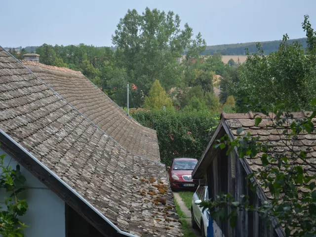 Eladó ház Felsőpetény 77 nm
