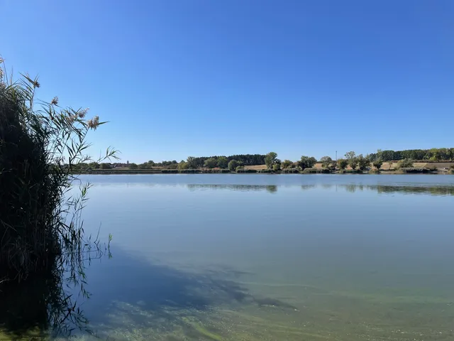 Eladó nyaraló Palotás 21 nm