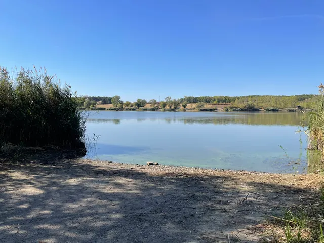 Eladó nyaraló Palotás, Középső út 21 nm