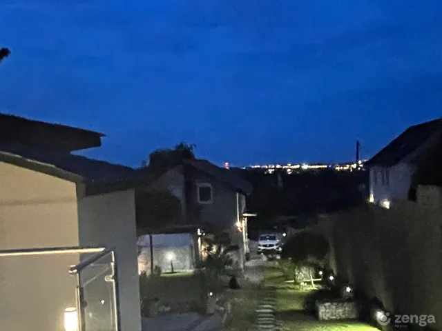 Eladó ház Budaörs 160 nm
