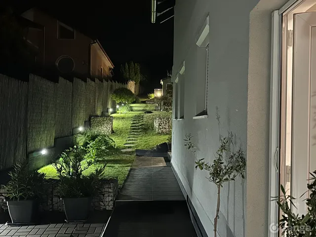 Eladó ház Budaörs 160 nm
