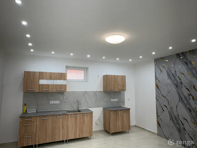 Eladó ház Paks 700 nm