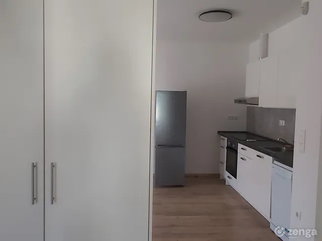 Kiadó lakás Szentendre 60 nm
