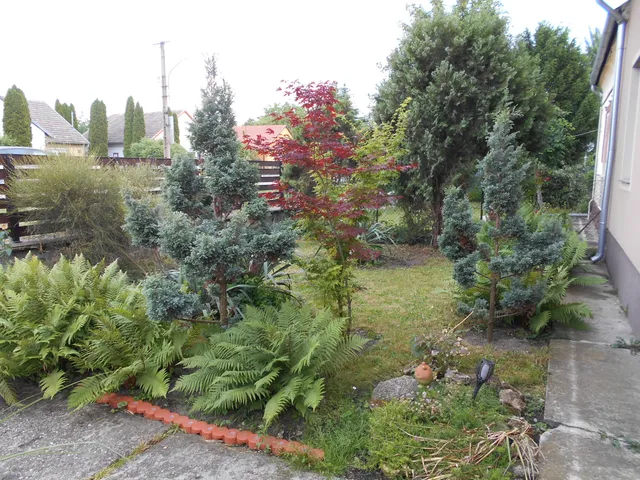 Eladó ház Ajka 142 nm