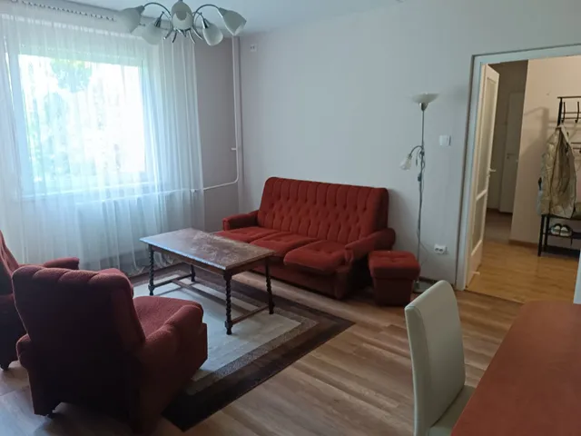 Kiadó lakás Ajka, József Attila 54 nm