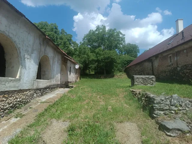 Eladó ház Ajka, Padragkút, Padragi 97 nm