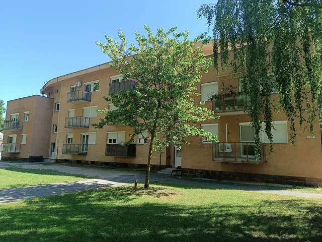 Kiadó lakás Ajka 54 nm
