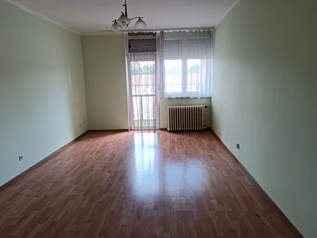 Kiadó lakás Ajka, Kohász 54 nm