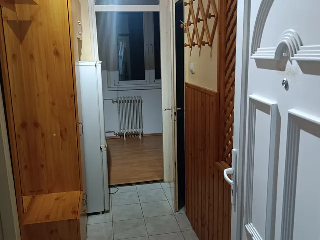 Kiadó lakás Ajka, Kossuth 35 nm