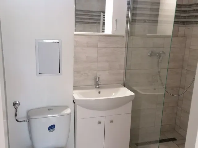 Kiadó lakás Ajka, József Attila 32 nm