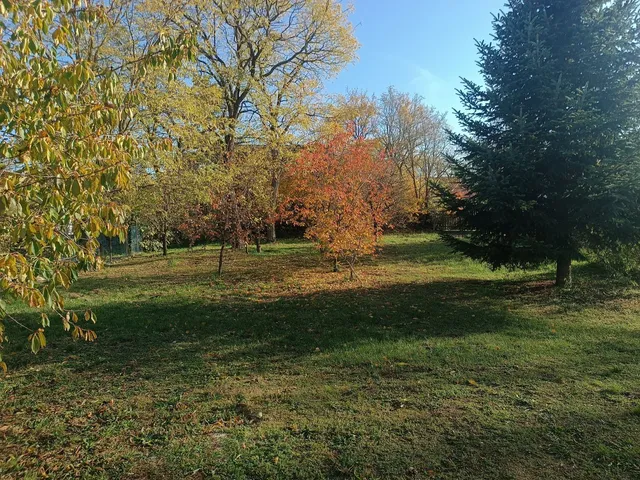 Eladó ház Nagyvázsony 74 nm