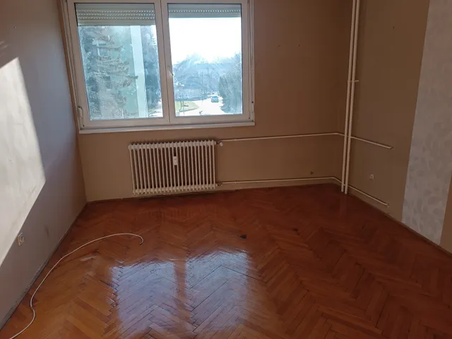 Kiadó lakás Ajka, Kohász 54 nm