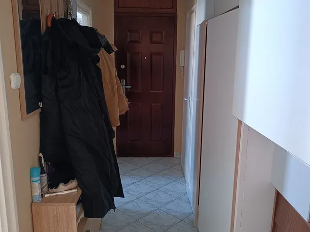 Kiadó lakás Ajka, Kohász 54 nm