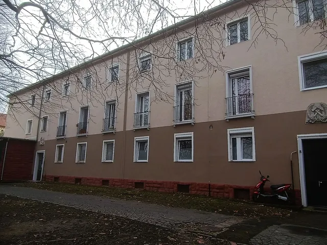 Eladó lakás Ajka 52 nm