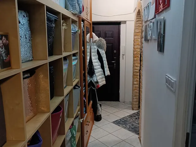 Eladó lakás Ajka 52 nm