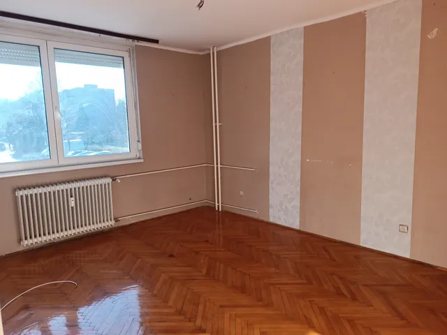 Kiadó lakás Ajka 50 nm