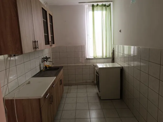 Kiadó lakás Ajka 50 nm