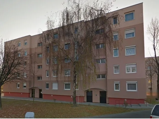 Kiadó lakás Ajka, Béke 32 nm