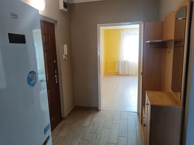 Kiadó lakás Ajka, Béke 53 nm