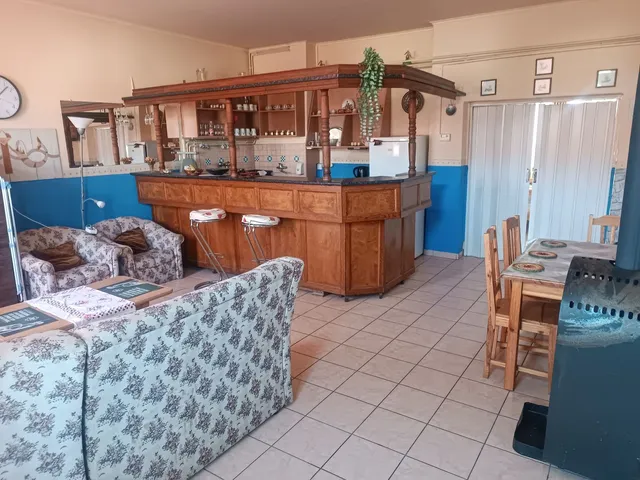 Kiadó lakás Ajka, Sugár 70 nm