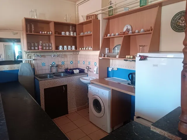 Kiadó lakás Ajka, Sugár 70 nm