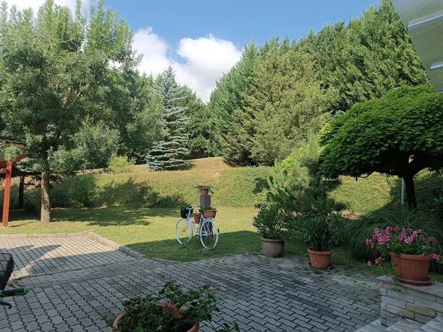 Kiadó lakás Ajka, Tölgyfa 33 nm