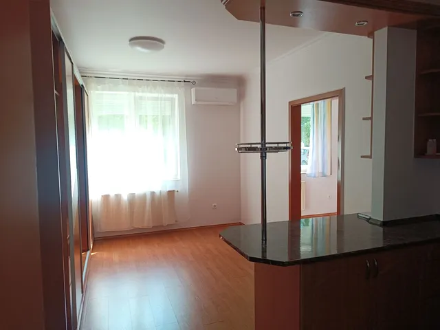 Kiadó lakás Ajka, Tölgyfa 33 nm