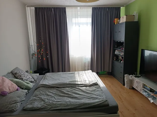 Kiadó lakás Győr, Adyváros, Ifjúság körút 52 nm