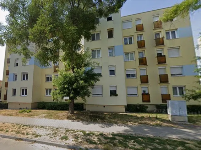Kiadó lakás Ajka 32 nm