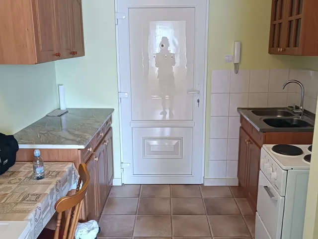 Kiadó lakás Ajka, Béke 32 nm
