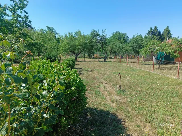 Eladó lakás Ajka 88 nm