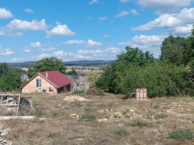 Eladó ház Nagyvázsony 143 nm