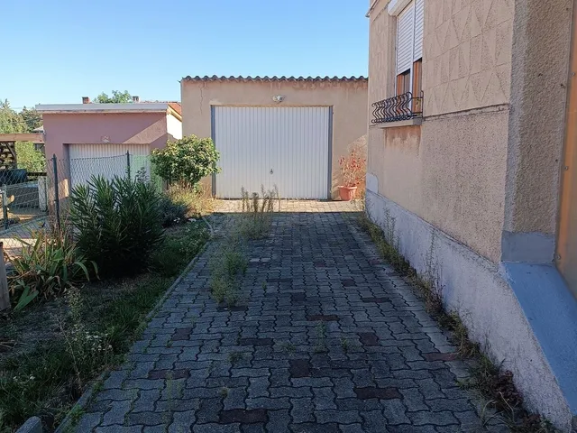 Eladó ház Ajka 72 nm