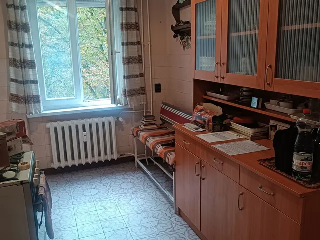 Eladó lakás Ajka, Semmelweis 52 nm