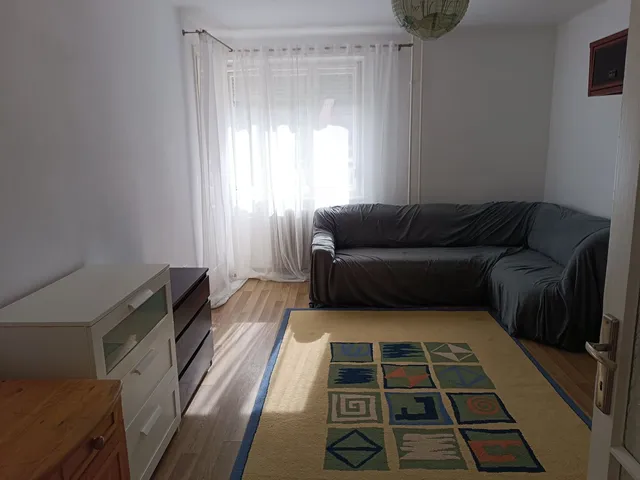 Kiadó lakás Ajka, Móra Ferenc 42 nm