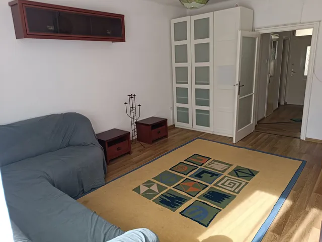 Kiadó lakás Ajka, Móra Ferenc 42 nm