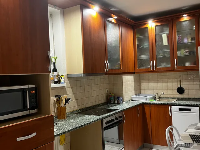 Eladó lakás Budapest III. kerület, Óbuda 70 nm