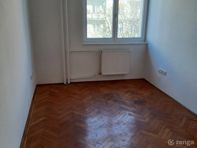 Kiadó lakás Budapest XI. kerület, Szentimreváros 58 nm