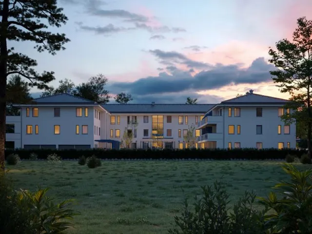 Eladó lakás Sopron, Lehár Ferenc utca 124 75 nm