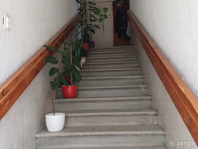 Eladó ház Aszód 200 nm