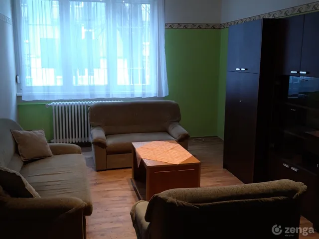 Eladó lakás Tatabánya 41 nm