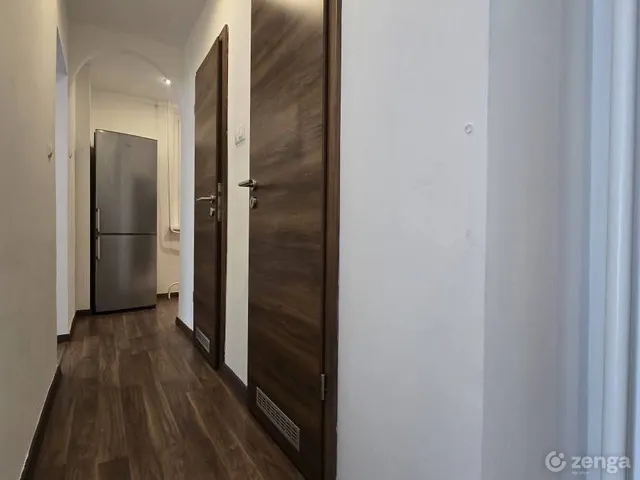 Eladó lakás Budapest XIII. kerület, Újlipótváros 58 nm