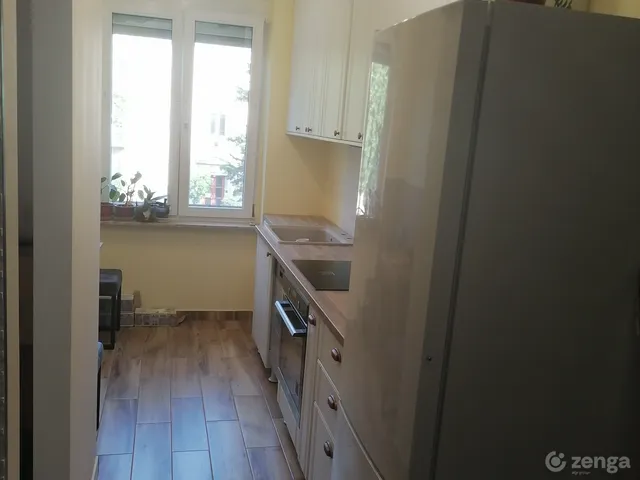 Eladó lakás Budapest XV. kerület, Pestújhely 49 nm