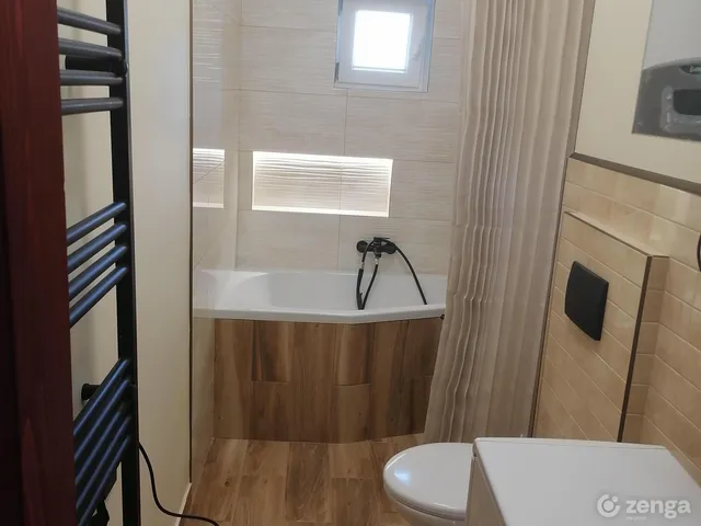Eladó lakás Budapest XV. kerület, Pestújhely 49 nm