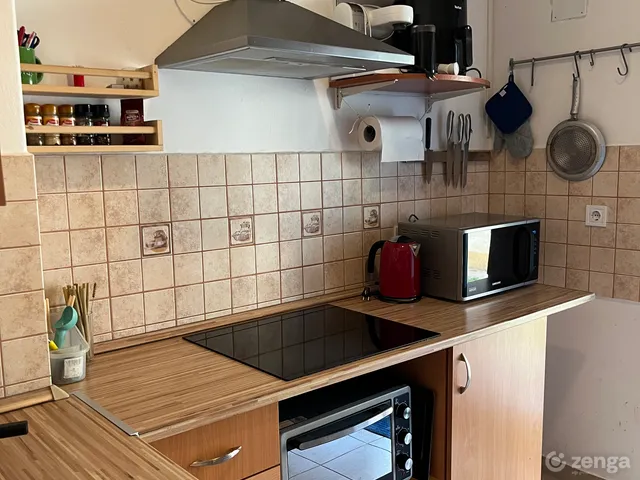 Eladó ház Budapest XVII. kerület, Alsó-Rákoshegy 75 nm