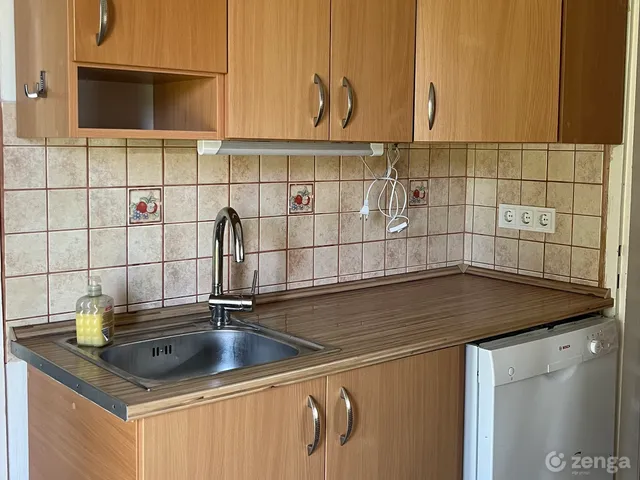Eladó ház Budapest XVII. kerület, Alsó-Rákoshegy 75 nm