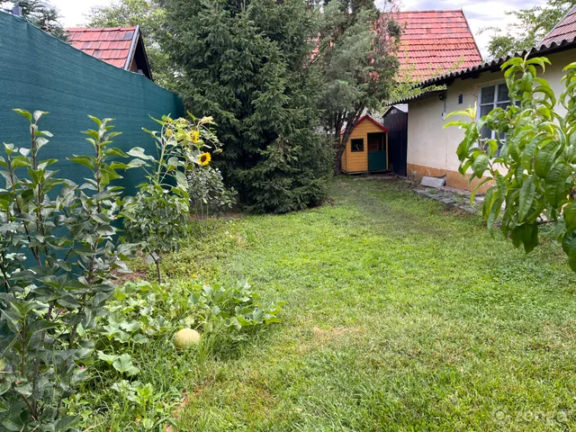 Eladó ház Budapest XVII. kerület, Alsó-Rákoshegy 103 nm